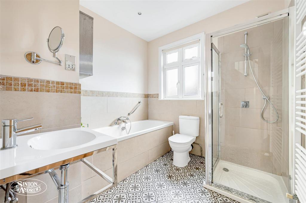 4 Carew Road-16.jpg