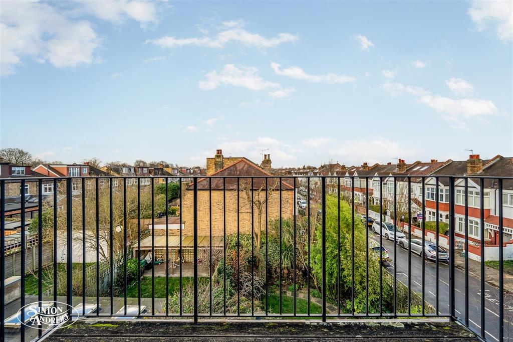 4 Carew Road-20.jpg