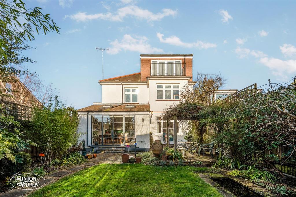 4 Carew Road-23.jpg