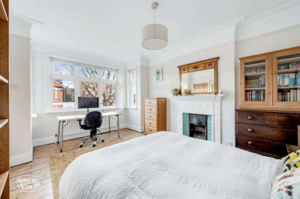 4 Carew Road-13.jpg