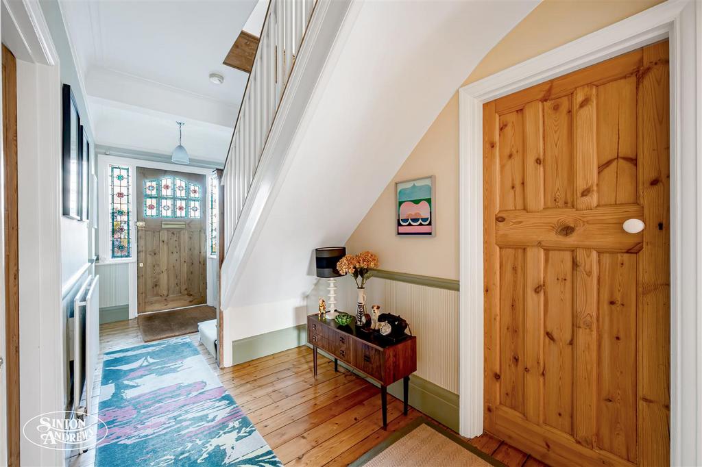 4 Carew Road-19.jpg