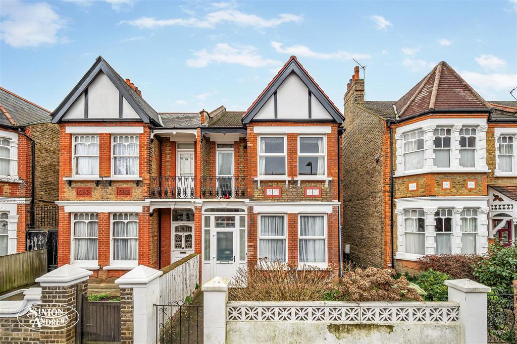 156 Coldershaw Road-1.jpg