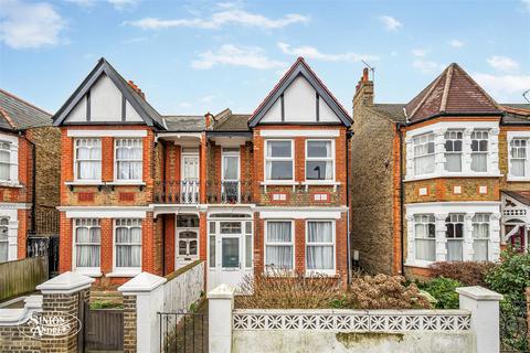 4 bedroom semi-detached house for sale - Coldershaw Road, Northfields