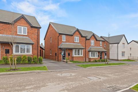 undefined, Golygfa Garn Goch, Swansea SA4