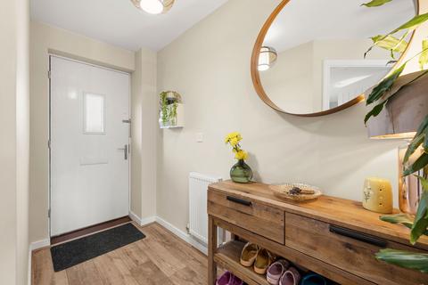 undefined, Golygfa Garn Goch, Swansea SA4