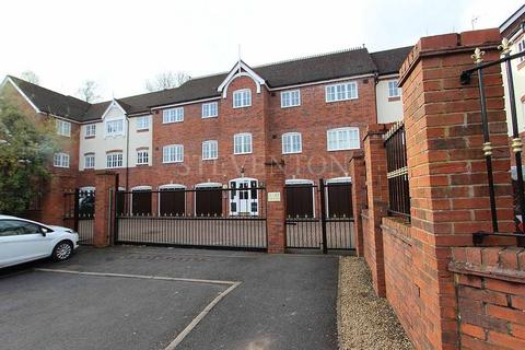 undefined, Cygnet Close, Compton, Wolverhampton, WV6