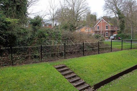 undefined, Cygnet Close, Compton, Wolverhampton, WV6