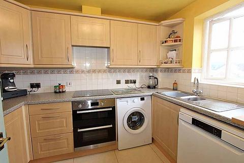 undefined, Cygnet Close, Compton, Wolverhampton, WV6