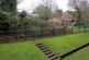 Additional image 2 of Cygnet Close, Compton, Wolverhampton, WV6