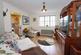 Additional image 3 of Cygnet Close, Compton, Wolverhampton, WV6