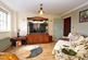 Additional image 4 of Cygnet Close, Compton, Wolverhampton, WV6