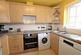 Additional image 5 of Cygnet Close, Compton, Wolverhampton, WV6
