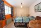 Additional image 6 of Cygnet Close, Compton, Wolverhampton, WV6