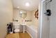 Additional image 7 of Cygnet Close, Compton, Wolverhampton, WV6