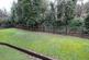 Additional image 8 of Cygnet Close, Compton, Wolverhampton, WV6