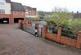 Additional image 9 of Cygnet Close, Compton, Wolverhampton, WV6