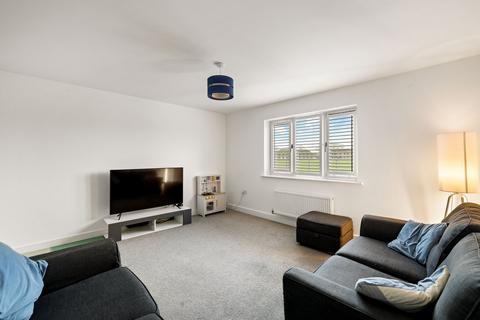 4 bedroom end of terrace house for sale, Blunden Drive, Folkestone, CT20