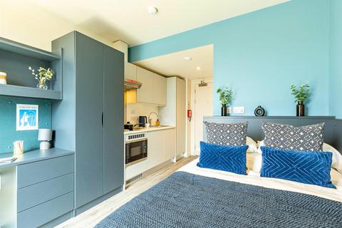 undefined, Dogpool Lane, Birmingham B30