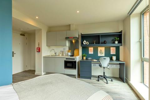 undefined, Dogpool Lane, Birmingham B30