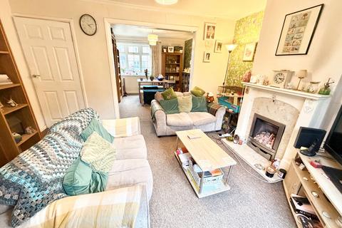 3 bedroom semi-detached house for sale, Grenville Road, Dudley DY1