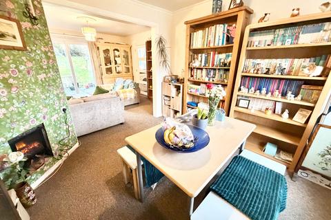 3 bedroom semi-detached house for sale, Grenville Road, Dudley DY1