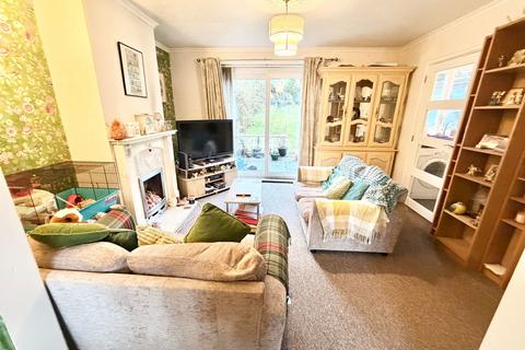 3 bedroom semi-detached house for sale, Grenville Road, Dudley DY1