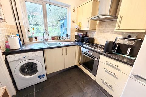 3 bedroom semi-detached house for sale, Grenville Road, Dudley DY1