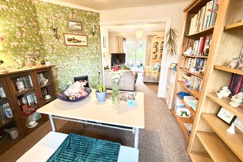 3 bedroom semi-detached house for sale, Grenville Road, Dudley DY1