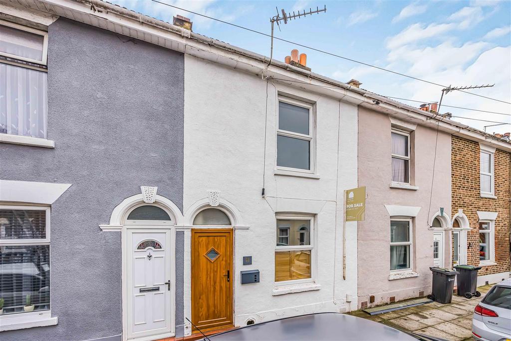31 Leopold Street, Southsea-Small-Portico Marketing