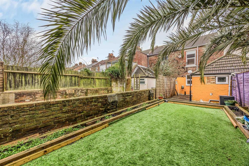 31 Leopold Street, Southsea-Small-Portico Marketing