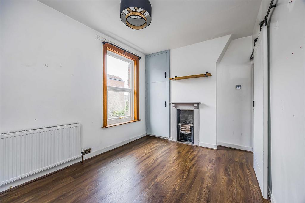 31 Leopold Street, Southsea-Small-Portico Marketing