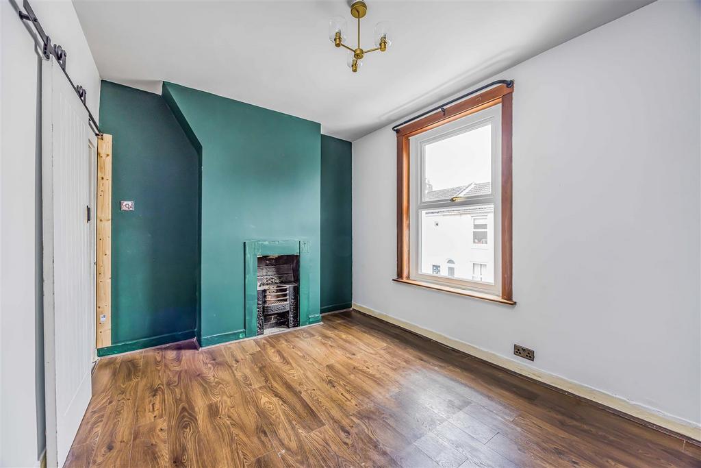 31 Leopold Street, Southsea-Small-Portico Marketing