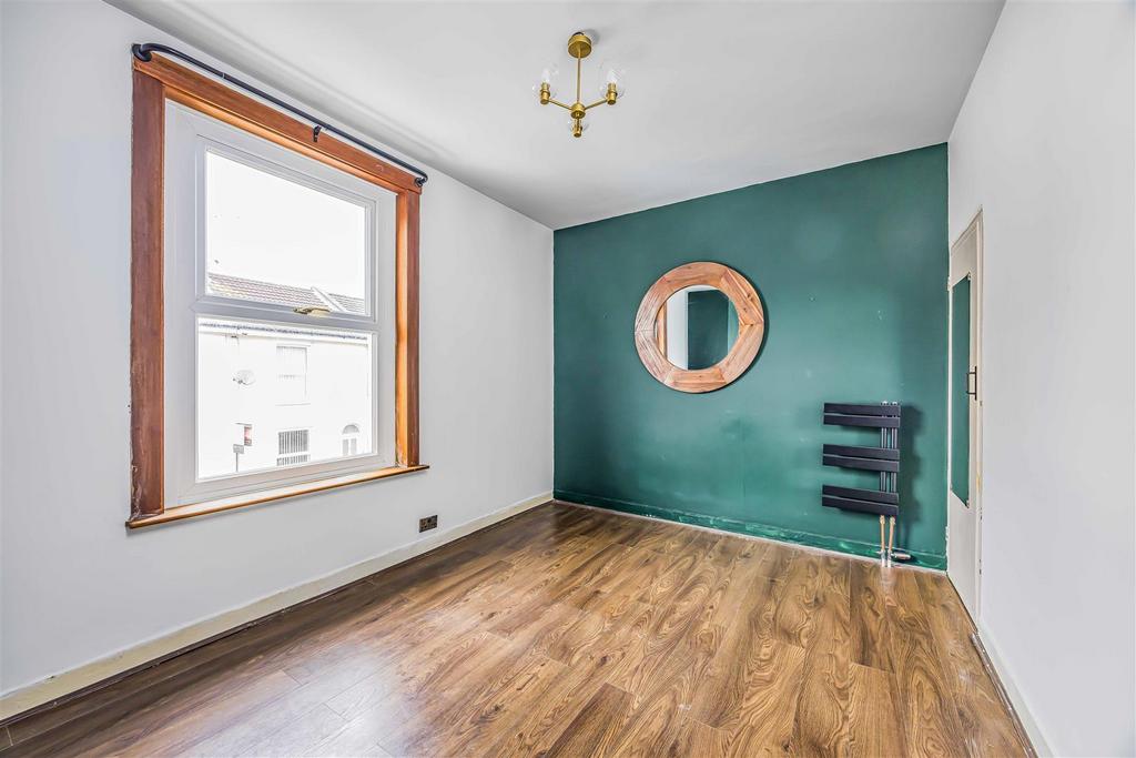 31 Leopold Street, Southsea-Small-Portico Marketing