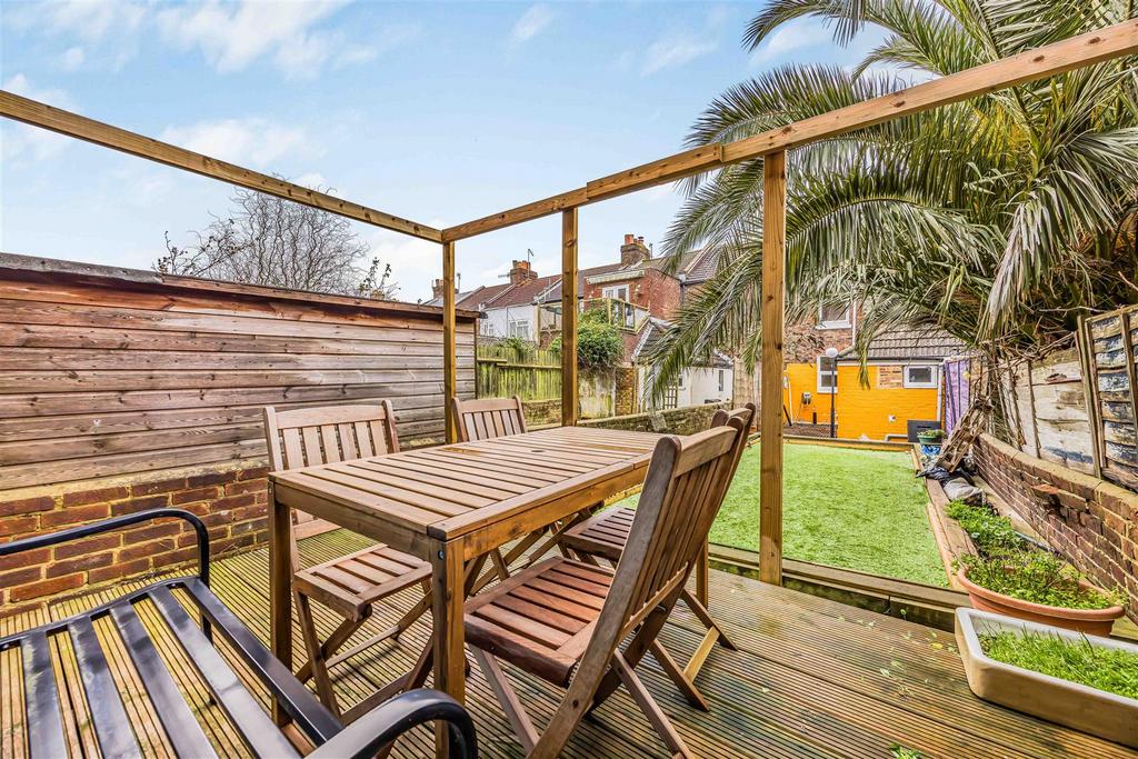 31 Leopold Street, Southsea-Small-Portico Marketing