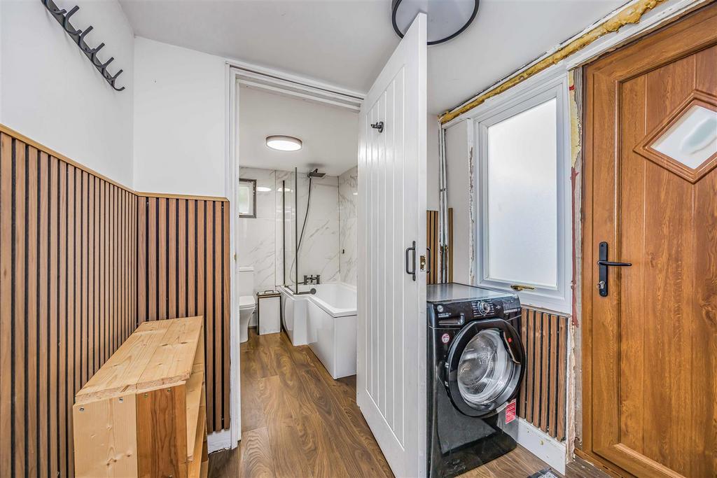 31 Leopold Street, Southsea-Small-Portico Marketing