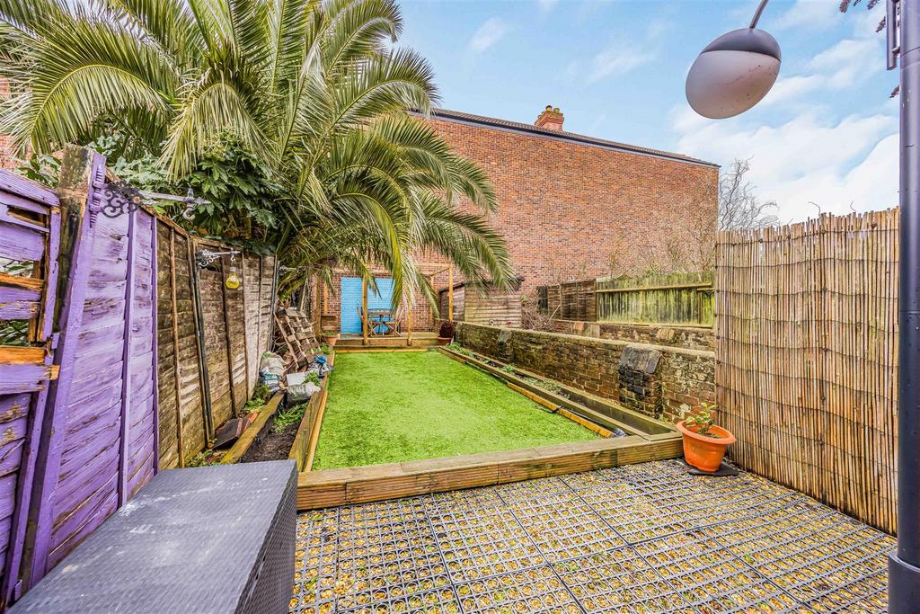 31 Leopold Street, Southsea-Small-Portico Marketing