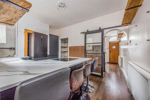 2 bedroom terraced house for sale, Leopold Street, Portsmouth PO4