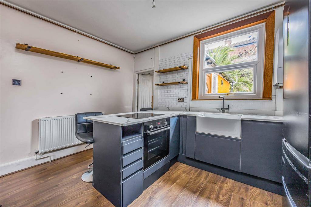 31 Leopold Street, Southsea-Small-Portico Marketing