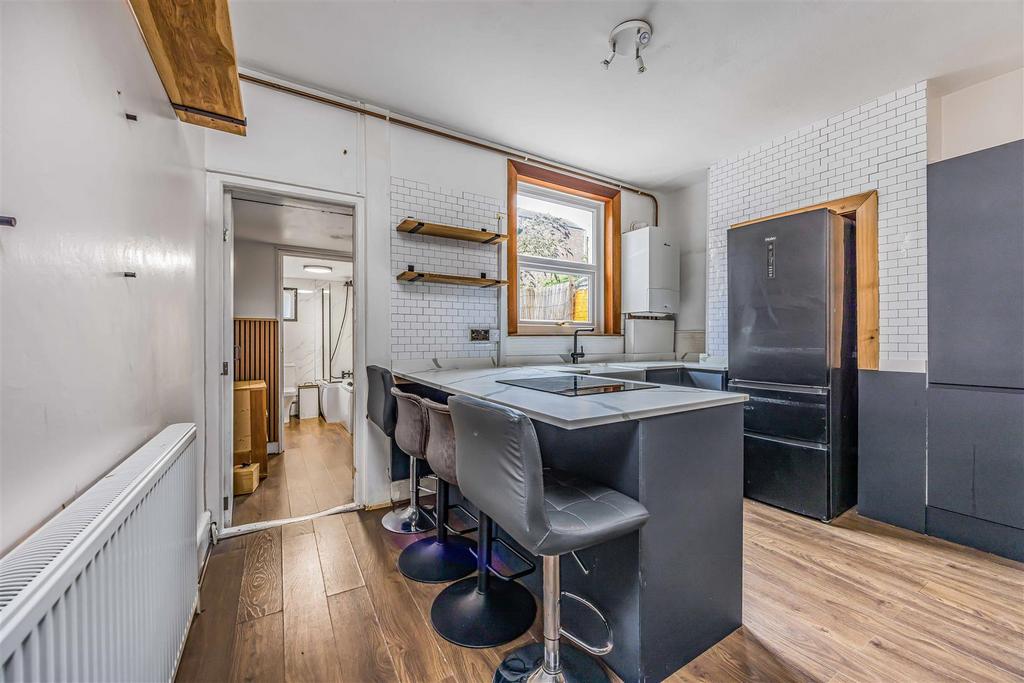 31 Leopold Street, Southsea-Small-Portico Marketing