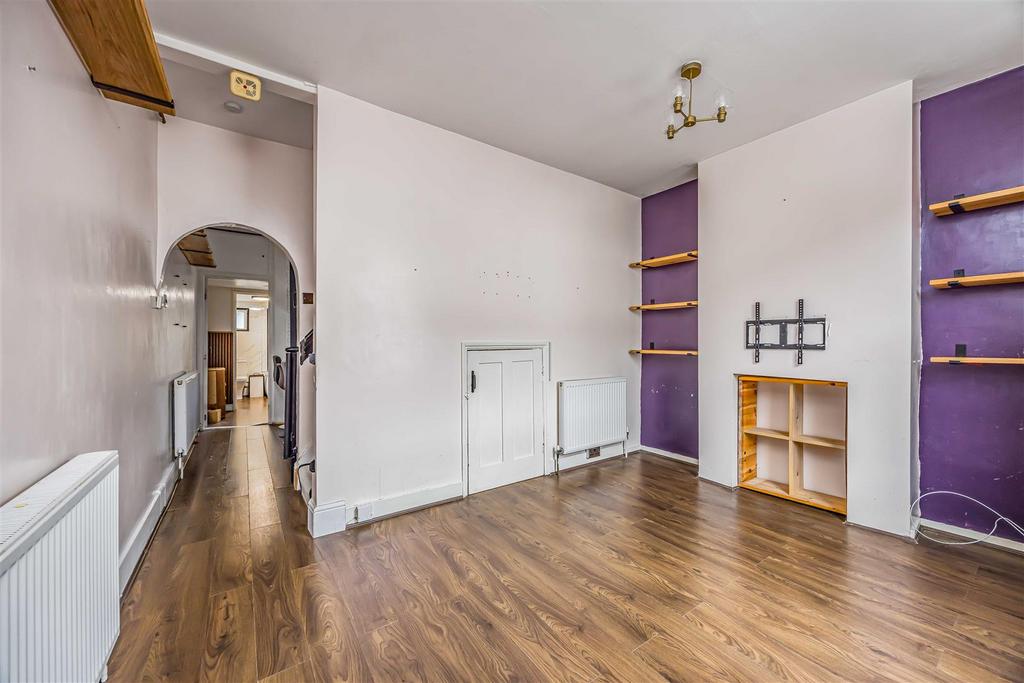 31 Leopold Street, Southsea-Small-Portico Marketing