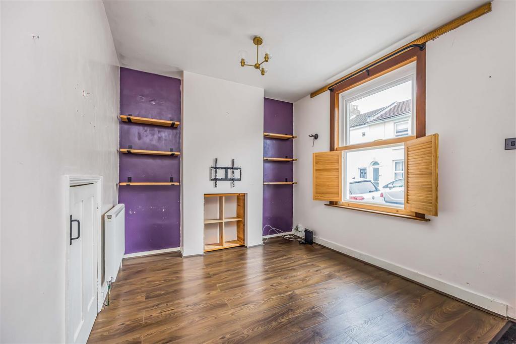 31 Leopold Street, Southsea-Small-Portico Marketing