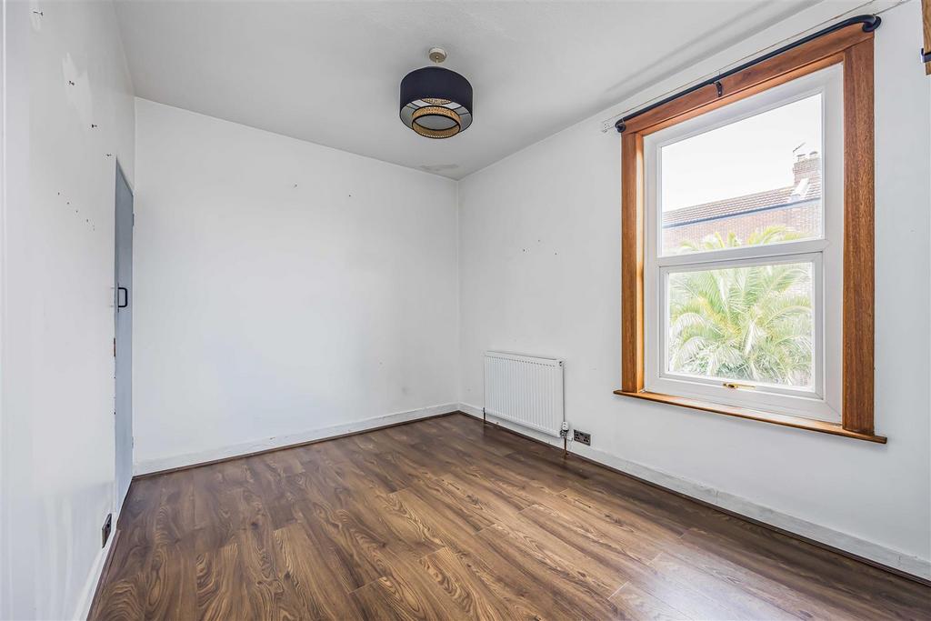 31 Leopold Street, Southsea-Small-Portico Marketing