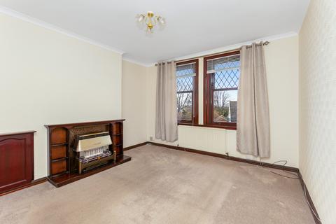 2 bedroom flat for sale, 52 Gardiner Place, Newtongrange, EH22 4RS