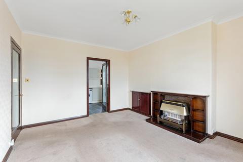 2 bedroom flat for sale, 52 Gardiner Place, Newtongrange, EH22 4RS