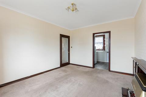 2 bedroom flat for sale, 52 Gardiner Place, Newtongrange, EH22 4RS