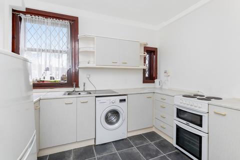 2 bedroom flat for sale, 52 Gardiner Place, Newtongrange, EH22 4RS
