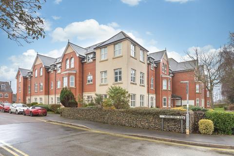 2 bedroom apartment for sale, Woodlands View, Lytham St. Annes, FY8