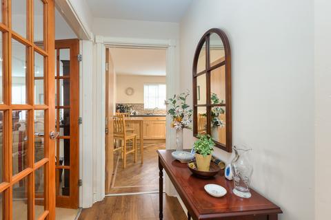 2 bedroom apartment for sale, Woodlands View, Lytham St. Annes, FY8