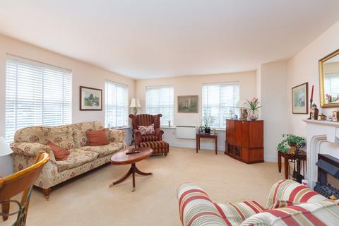 2 bedroom apartment for sale, Woodlands View, Lytham St. Annes, FY8
