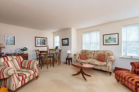 2 bedroom apartment for sale, Woodlands View, Lytham St. Annes, FY8